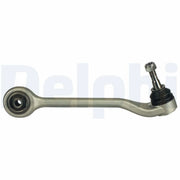 Delphi Control/Trailing Arm Lower fits BMW 5 2004-2010