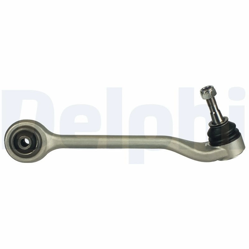 Delphi Control/Trailing Arm Lower fits BMW 5 2004-2010