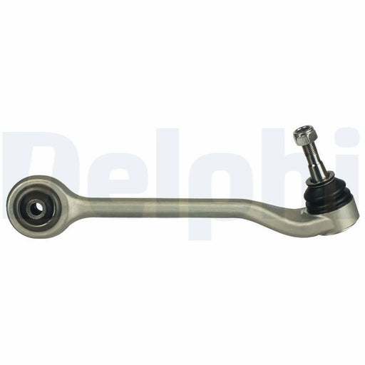 Delphi Control/Trailing Arm Lower TC3015