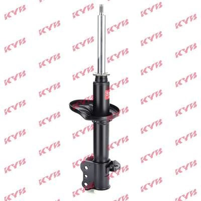 KYB Shock Absorber Damper Strut Rear Right fits Mazda 626 Station 1998-2002
