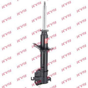 KYB Shock Absorber Damper Strut Front Right fits Daihatsu Storia 1998-2005