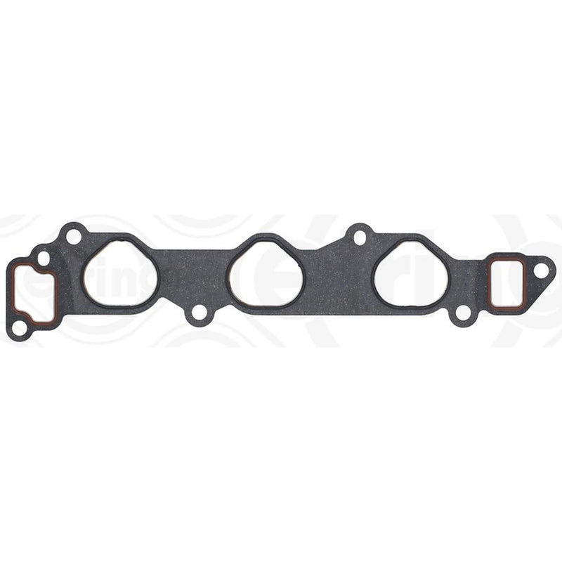 Elring Intake Manifold Gasket Thick fits Lexus Es 2001-2006 3.0