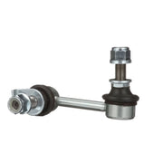 Delphi Stabiliser Bar Link Coupling Rod Front Left fits Nissan 350Z 2002-2008