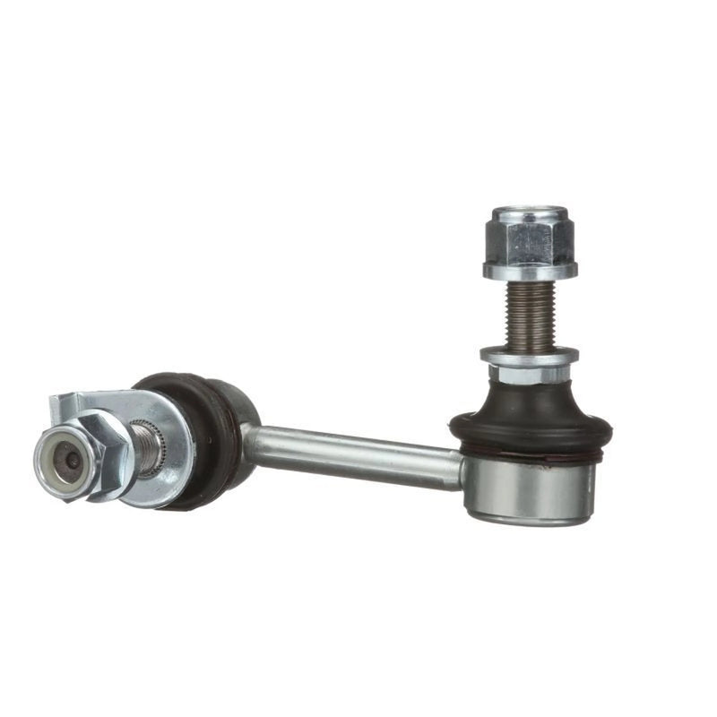 Delphi Stabiliser Bar Link Coupling Rod Front Left fits Nissan 350Z 2002-2008
