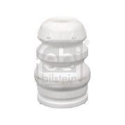 Febi Front Rubber Buffer Suspension 103640