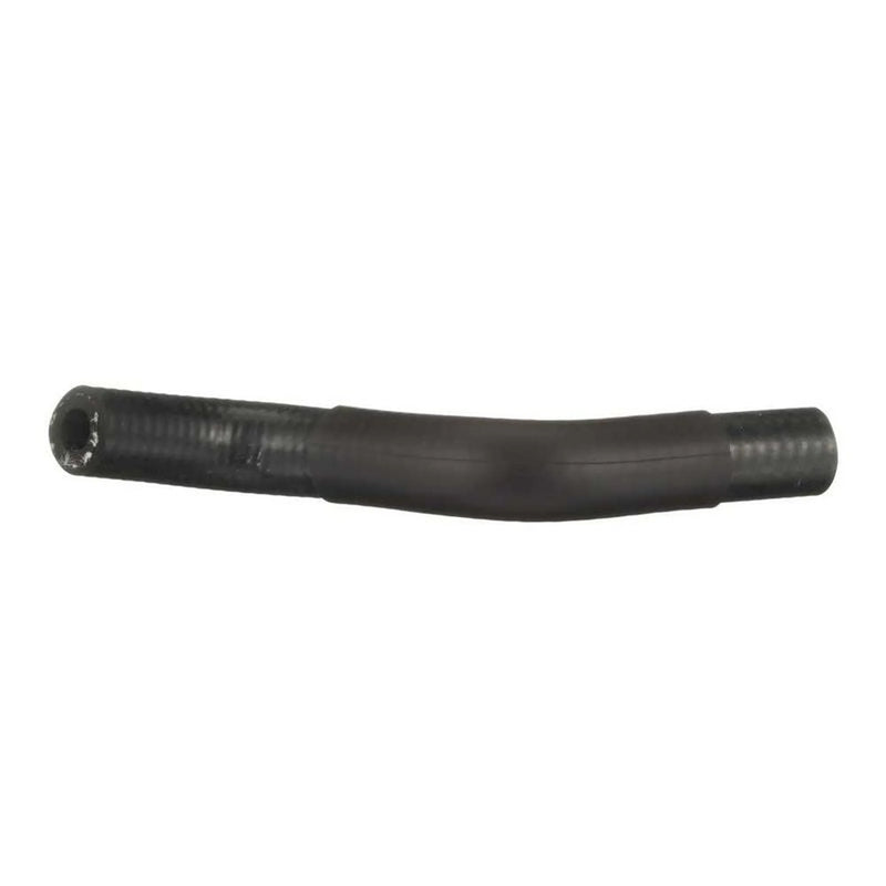 Gates Molded Heater Hose fits Alfa Romeo 147 2001-2010 1.9