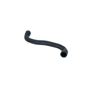 NRF Intercooler Turbo Charge Air Hose 166623