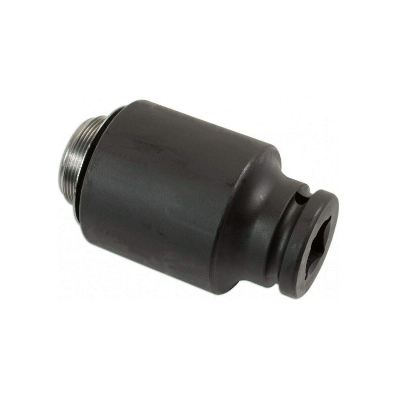 Laser Ball Joint Socket 44mm - for PSA 7587 Laser - Dynamic Drive