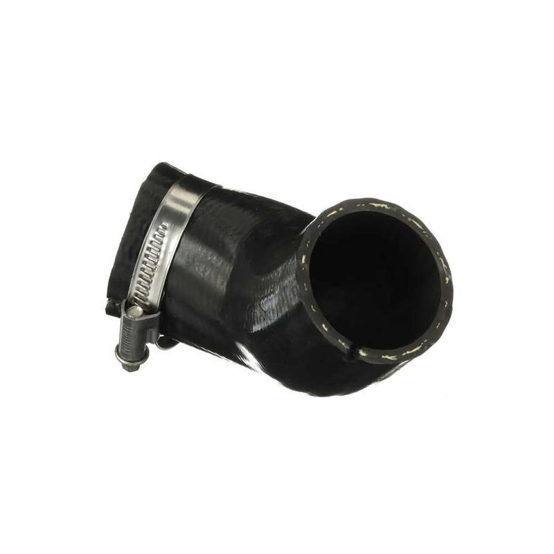 Gates Intercooler Turbo Charge Air Hose fits Abarth Grande Punto 2007-2010 1.4