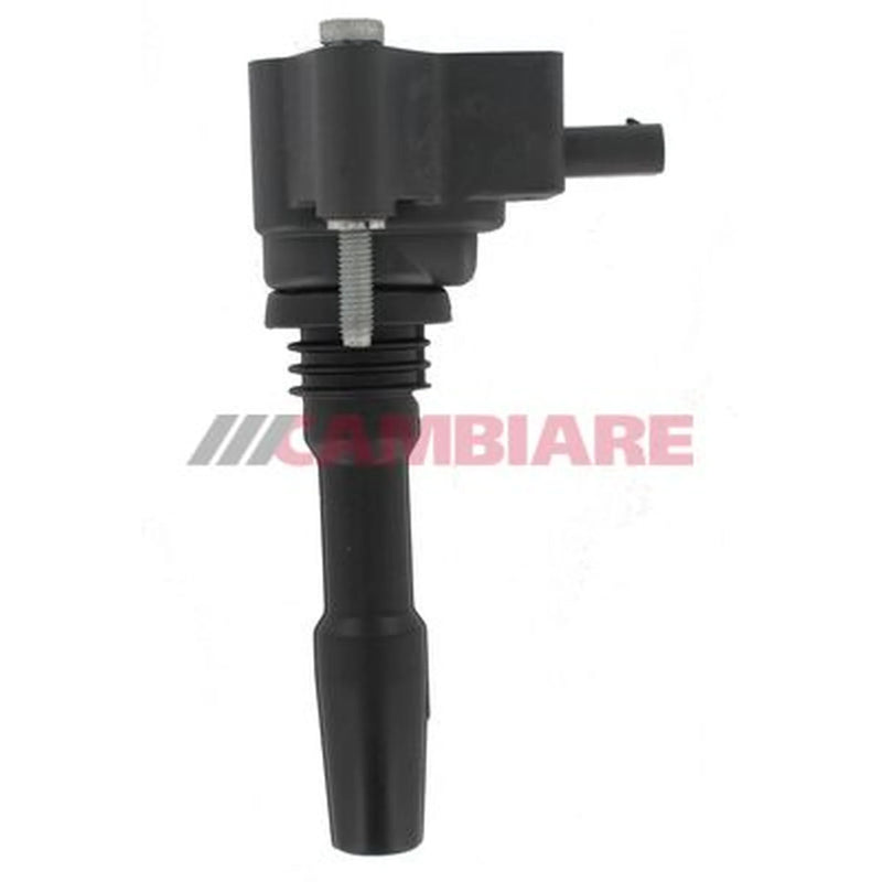 Cambiare Ignition Coil Pack fits Jaguar F-Pace 2020 on 3.0