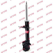 KYB Shock Absorber Damper Strut Front Right fits Dodge Caliber 2006-2011