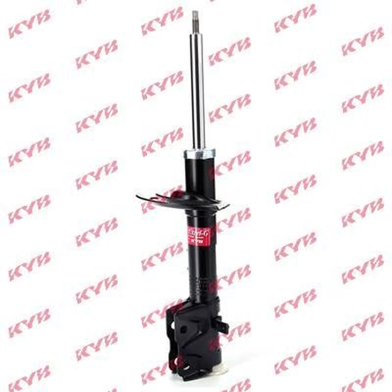 KYB Shock Absorber Damper Strut Front Right fits Dodge Caliber 2006-2011