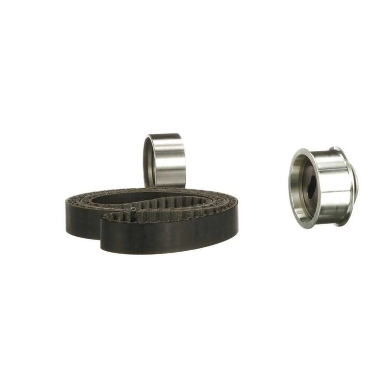 Gates Timing Belt Kit with Rollers fits Toyota Avensis 1997-2003 2.0
