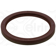 Elring Crankshaft Shaft Seal OD ID Wide fits Astra Hd 7 1996-2005 44.34 64.34