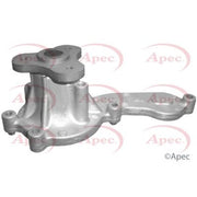 Apec Engine Cooling Water Pump fits Honda Civic IX 2012-2016 1.4