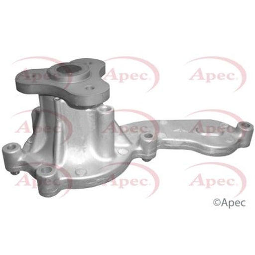 Apec Engine Cooling Water Pump AWP1228