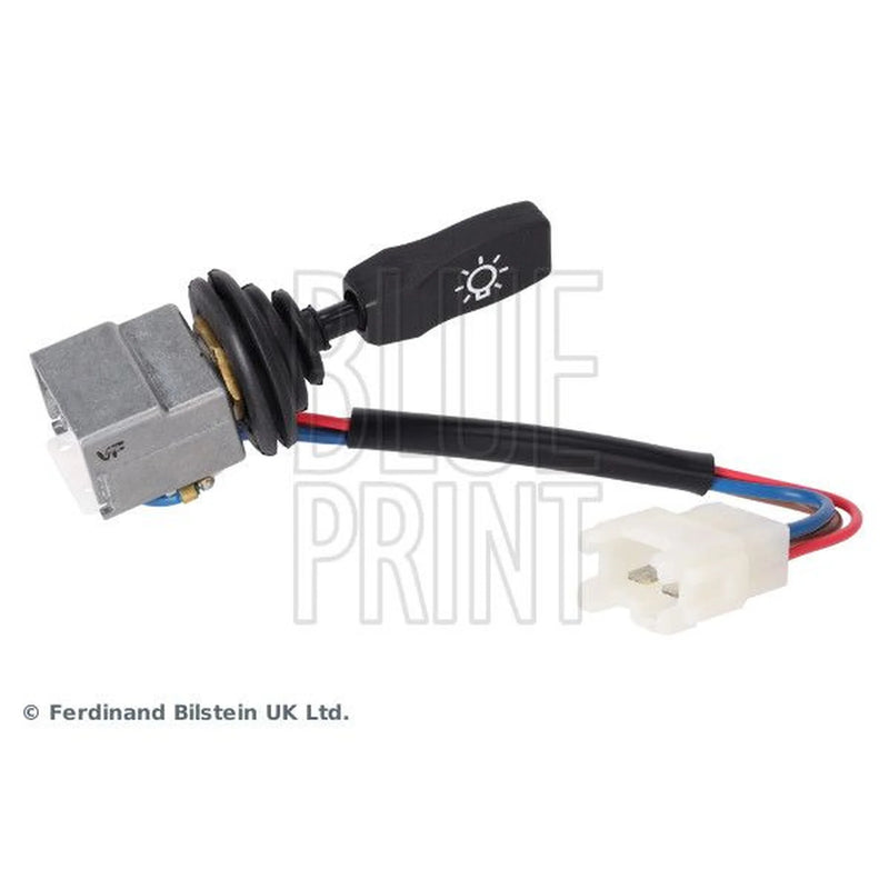 Blue Print Headlight Switch ADJ131403