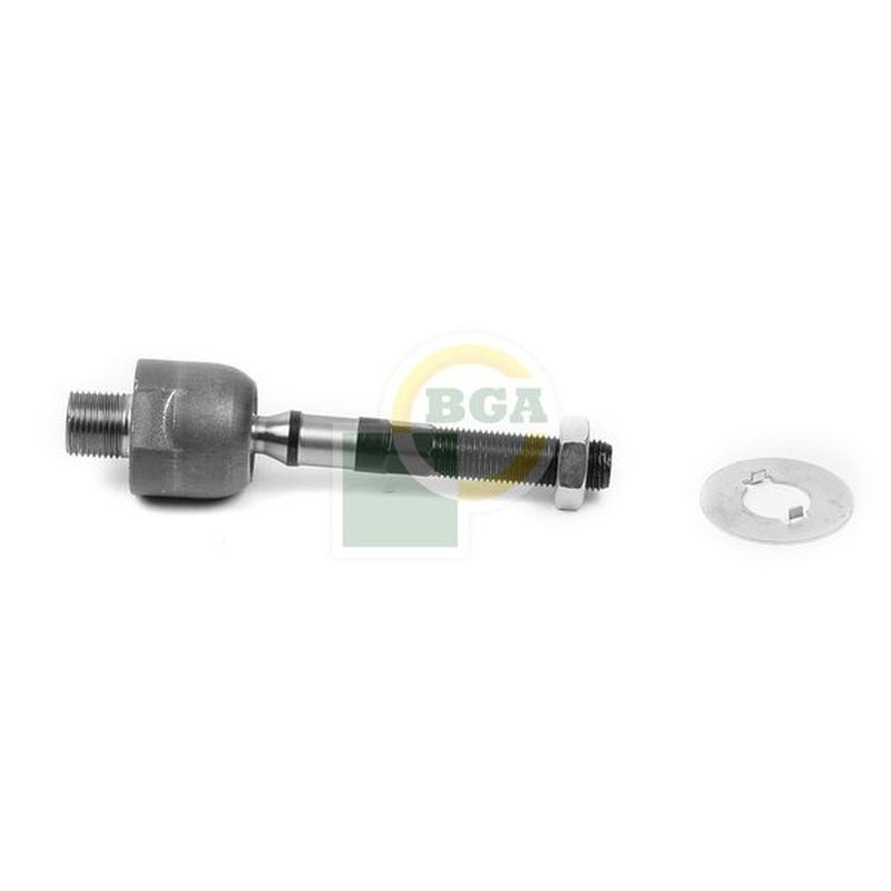BGA Stabiliser Drop Link Front Right fits Honda Accord VII 2003-2008 2.0 2.2 2.4