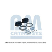 BM Catalysts Fitting Kit FK91127C FK91127C