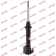 KYB Shock Absorber Damper Strut Front Right fits Volvo 440 1988-1996