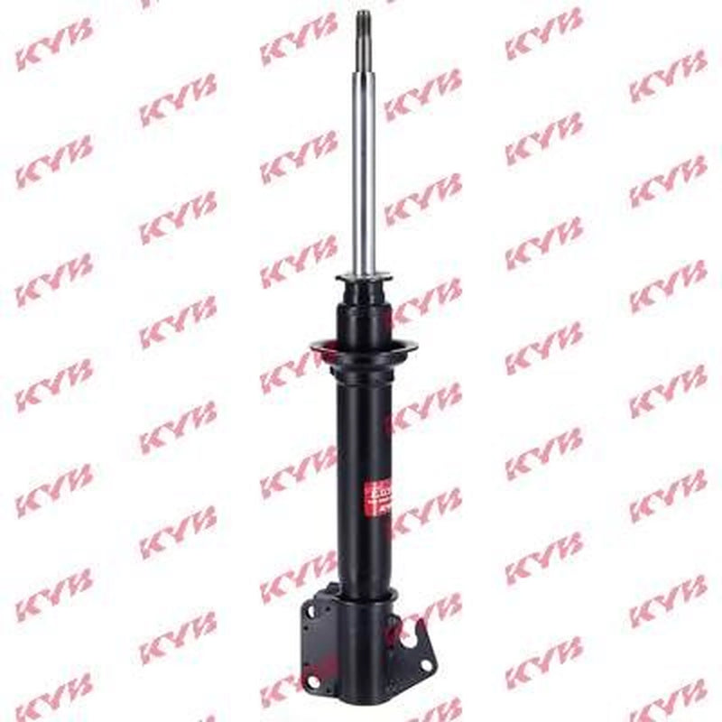 KYB Shock Absorber Damper Strut Front Right fits Volvo 440 1988-1996