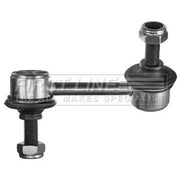 First Line 2 x Stabiliser Bar Links fits Honda Accord VIII 2008-2015 2.0 2.2 2.4