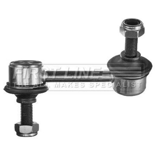 First Line Stabiliser Bar Link Coupling Rod fits Honda Accord VIII 2008-2015