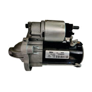 Valeo Starter Motor 12V 1.4kW 10 Teeth 446503