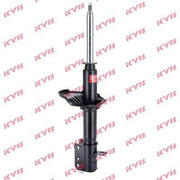 KYB Shock Absorber Damper Strut Rear