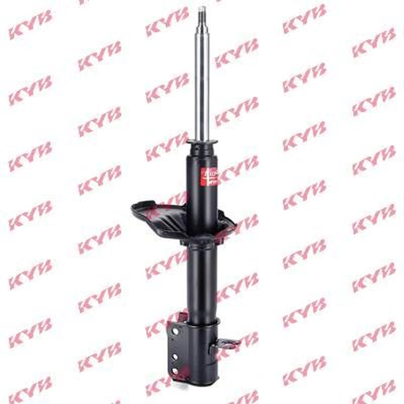 KYB Shock Absorber Damper Strut Rear