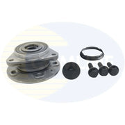 Comline Wheel Bearing Kit CHA398