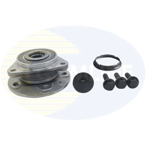 Comline Wheel Bearing Kit fits Volvo XC40 2017-2022
