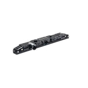 Mahle Radiator Water Tank Upper