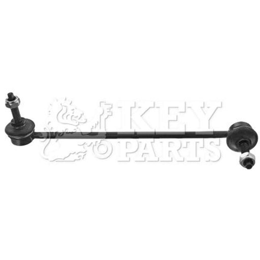 Key Parts Stabiliser Bar Link Coupling Rod KDL6684