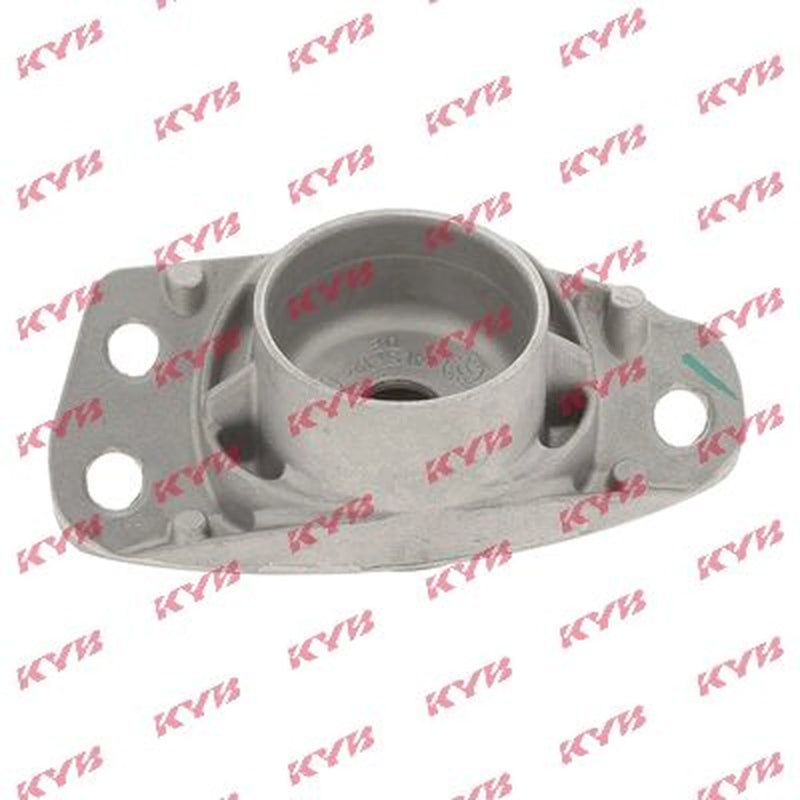 KYB Rear Suspension Strut Support Mount fits VW Eos 2006-2015