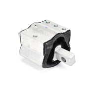 Delphi Engine Mount Mounting Right fits Mercedes-Benz C-Class 2007-2014 204.052