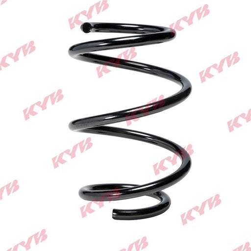 KYB Front Suspension Coil Spring RA2210