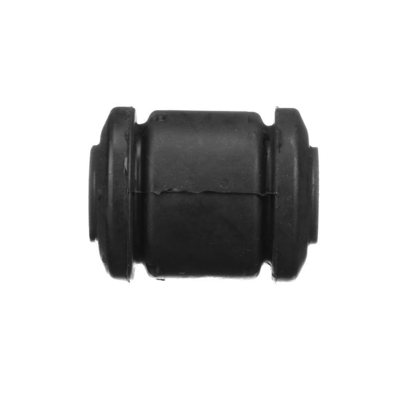 Delphi Wishbone / Control / Trailing Arm Bush fits Hyundai Elantra V 2011-2015