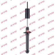KYB Shock Absorber Damper Strut Rear fits VW Golf 1974-1993 1.1 1.3 1.5 1.6 1.8