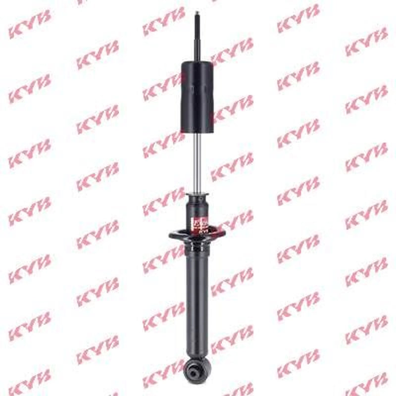 KYB Shock Absorber Damper Strut Rear fits VW Golf 1974-1993 1.1 1.3 1.5 1.6 1.8