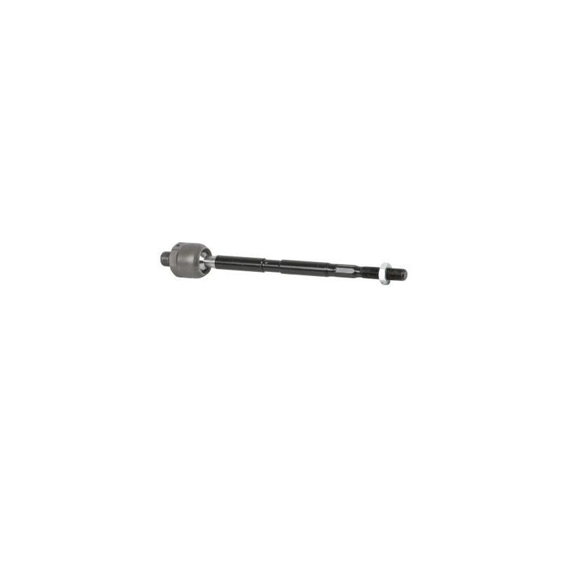 Delphi Stabiliser Drop Link Front fits Chevrolet Matiz 2007 on 1.0