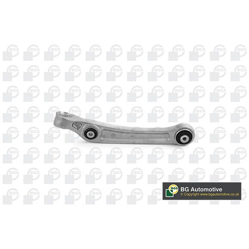 BGA Control/Trailing Arm Front Left fits Audi A8 D5 2017-2019