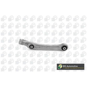 BGA Control/Trailing Arm Front Left TRC01003