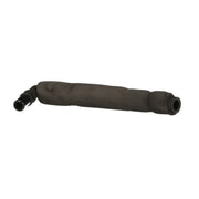 Gates Crankcase Ventilation Hose 195mm fits BMW 1 2004-2011