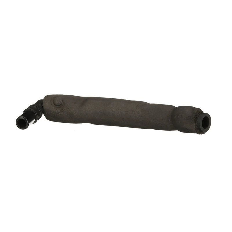 Gates Crankcase Ventilation Hose 195mm fits BMW 1 2004-2011