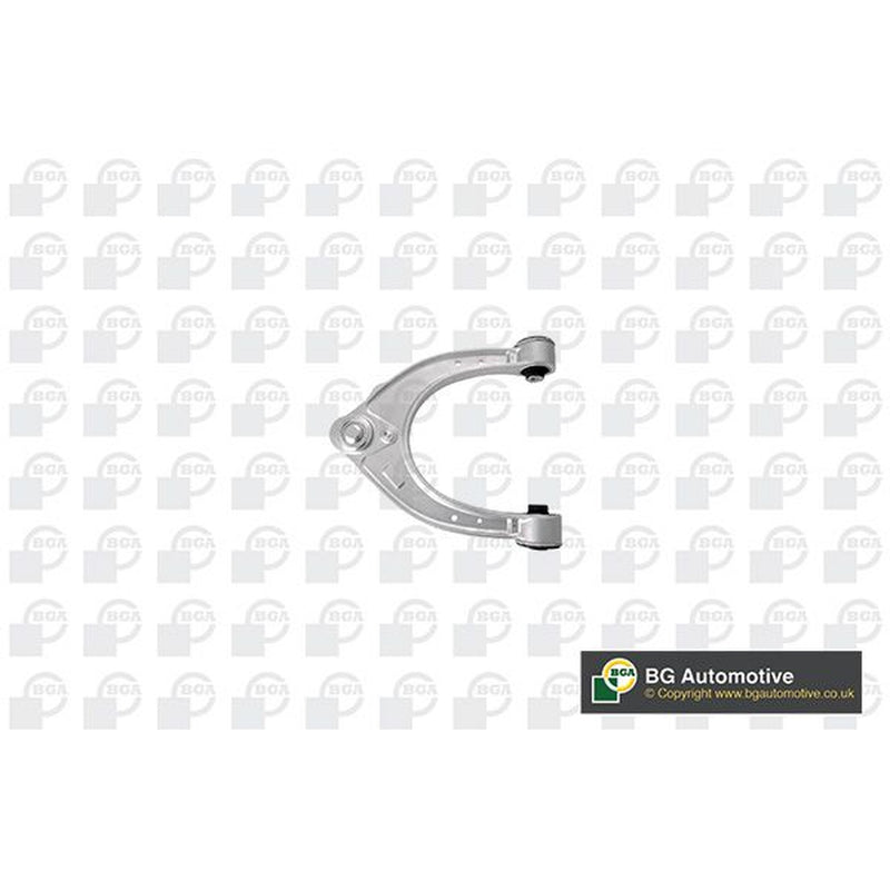 BGA Control/Trailing Arm Front Right fits BMW 5 2009-2017