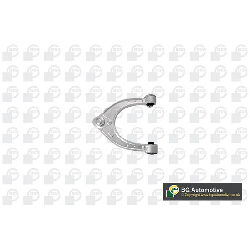 BGA Control/Trailing Arm Front Right TRC0820