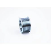 Bosch Alternator Belt Pulley