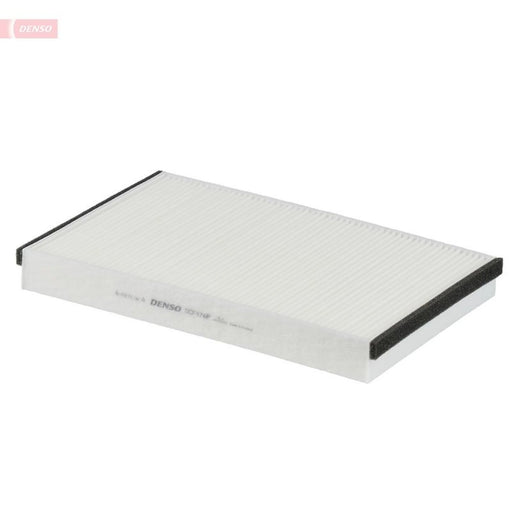 Denso Cabin Air Filter (Pollen Filter) fits Opel Astra F Classic 1998-2005
