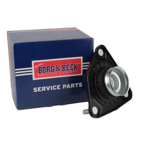 Borg & Beck Suspension Strut Support Mount BSM5588